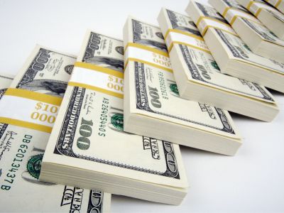 美联储内部分歧仍存！利率前景尚未明朗 美元脱离近期低点