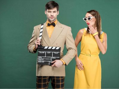 猫眼专业版数据：2026年年度总票房破50亿