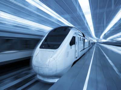 交通运输部：2月19日全社会跨区域人员流动量完成33941.1万人次