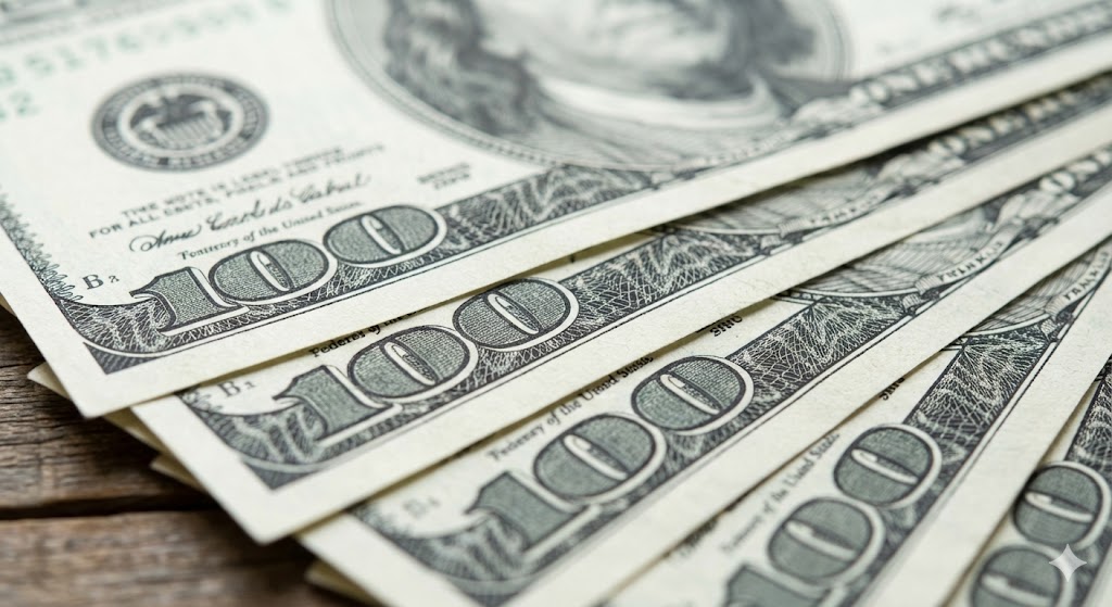 美国12月贸易逆差扩大，去年全年录得1960年以来最大逆差之一