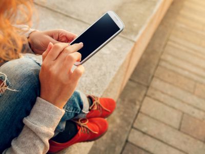 香港黄金交易所与阿里成员公司合作开发国际贵金属交易平台及结算系统