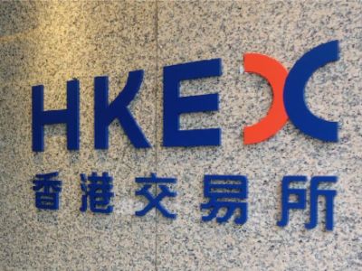 唐家成：2026年至今累计24只新股上市 冀股市强劲气氛延续至整个马年