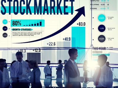 新兴市场牛市浪潮席卷全球！最高法院关税裁决点火 贝莱德新兴市场ETF再创新高