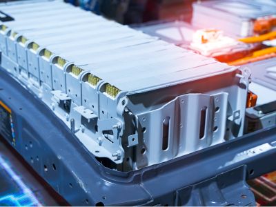 GGII：我国锂电池隔膜行业出货量高速增长 供需紧张将持续至2027年