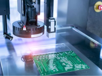 SK海力士：存储价格将继续上涨