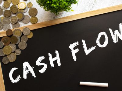 香港立法会报告：香港家族办公室去年底达3384间 资产管理规模突破35万亿港元