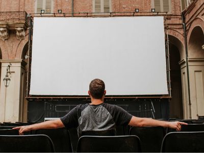 猫眼专业版数据：2026年春节档票房破57亿