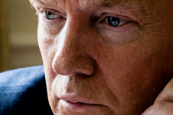  特朗普15%新关税倚仗的“122条款”，具体是怎么规定的？