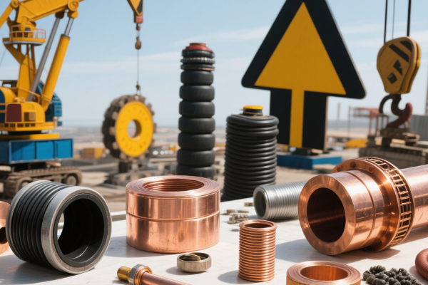 资源大时代2.0：当铜金屡创新高，谁是下一个战略级品种？