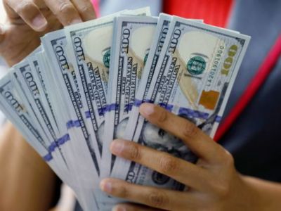 估值飙至3500亿美元！Anthropic推50亿天量员工套现计划，AI人才战白热化