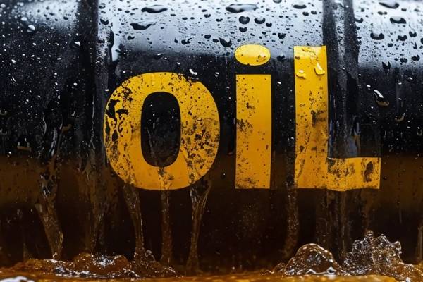 油价的“二月通牒”？特朗普对伊朗的“最后警告”！