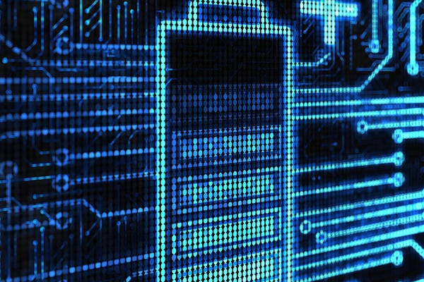 2026反转之年，锂矿二次迸发大时代