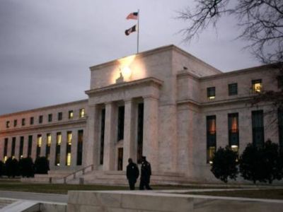 美联储加息风险被低估？博斯蒂克卸任前警告：通胀若反弹，加息将重回议程