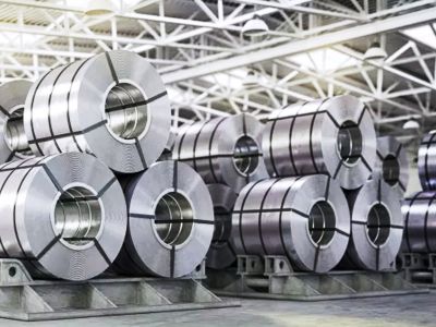 地缘政治风险引爆全球战略矿产“囤积赛” 美欧亚竞相构筑“金属防火墙”