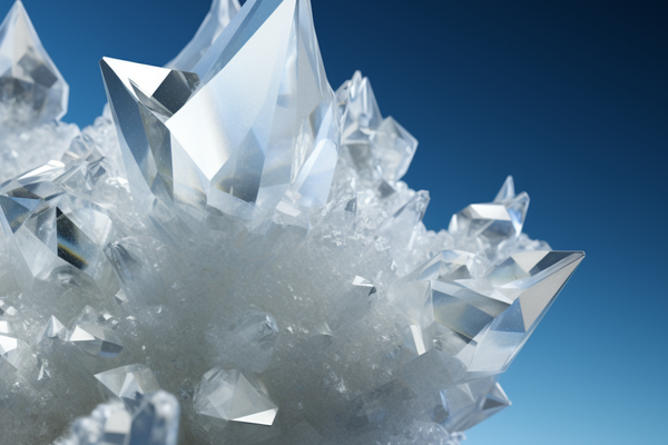 津巴布韦暂停出口锂精矿和原矿，美股锂矿股盘前走强