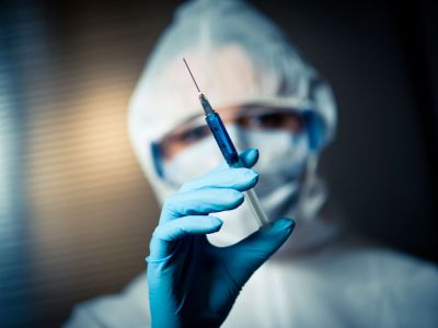 卢宠茂：香港医务卫生局正持续深化医疗卫生体系改革