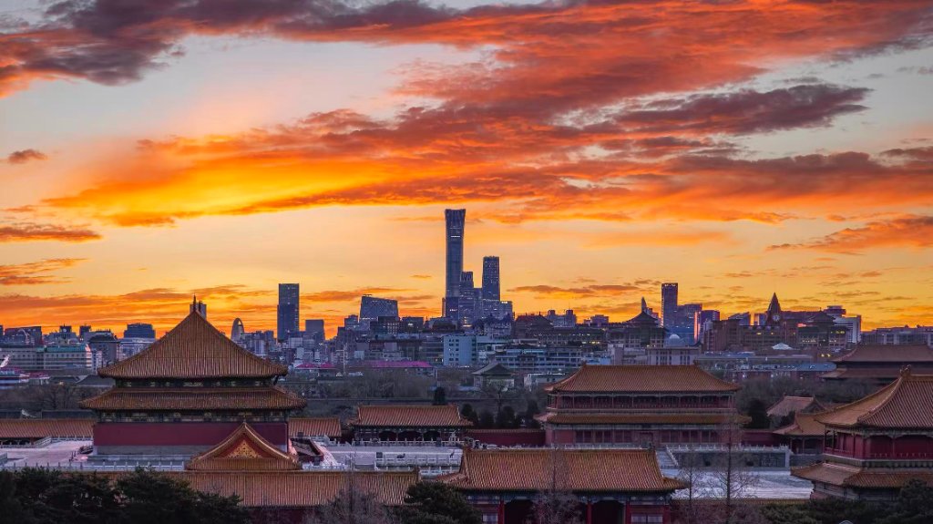 为什么真正重要的政策信号，往往在你没注意的会议里？【熊园大师课1.4】