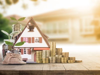 美国抵押贷款利率降至2022年9月以来最低 仍难撬动买家需求