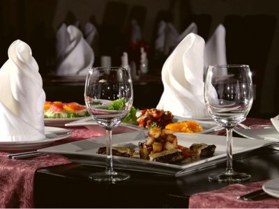 外卖和网售食品重磅新规来了！构建“互联网+明厨亮灶”公示体系