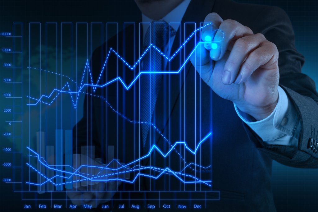 英伟达“交卷”缓解AI担忧，日韩科技股走强，韩国股指再创新高，美元疲软