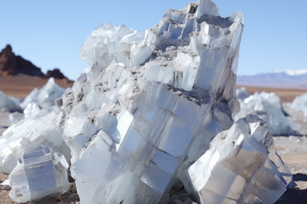 津巴布韦禁令引爆供应担忧，碳酸锂冲破18万关口，上市企业密集回应