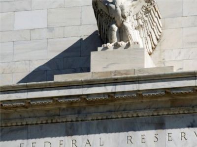 三大商品货币率先起飞 市场押注全球即将重回加息周期