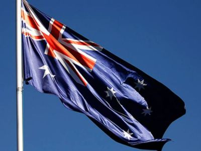 澳国债成AI风暴避风港：收益率冠绝发达市场，全球资金涌入创四年新高