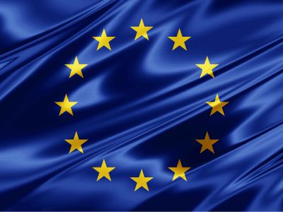 欧央行行长拉加德重申留任承诺：坚守任期至2027，全力推进数字欧元