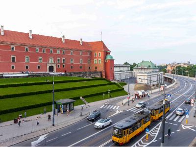 欧洲储能十年六倍增量空间：R.Power抢滩波兰，欲五年内跻身欧盟前十