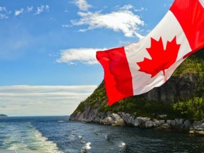 国务院关税税则委员会：调整对原产于加拿大的部分进口商品加征关税措施