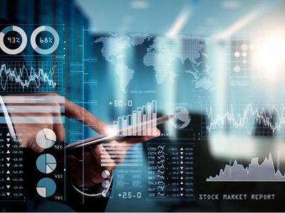 再次为AI信仰充值! OpenAI狂揽1100亿美元 AI烧钱军备竞赛停不下来