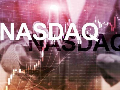 沙特资金上演“向西迁徙”! 沙特国内股市失色 资金向美股狂奔