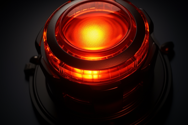 美银Hartnett：“私募信贷危机”就是“领先指标”