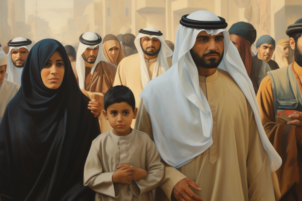 伊朗媒体说伊朗总统等将领导国家，特朗普：外交解决方案仍“易于”达成，已有可执掌伊朗政权的“合适人选”