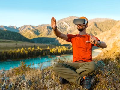 CINNO Research：2025年国内消费级AI/AR销量大增109% 雷鸟领跑、小米(01810)紧追