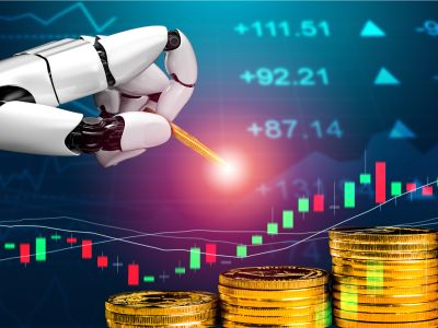 中东局势加剧下美股进入关键周：零售巨头财报接力检验美国消费力，非农数据能否平息“红灯”预警？