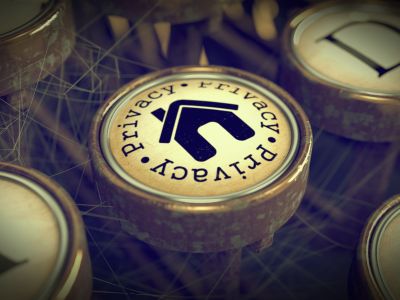 群智咨询：2026将成为安防CIS行业“量价齐升”关键转折年