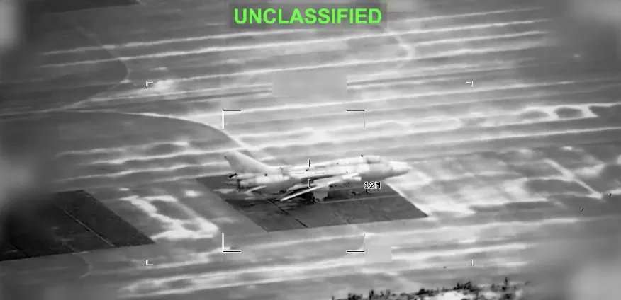 拉里贾尼：不会与美国进行谈判，美以不可能打了伊朗就一走了之！美官员承认：无情报显示伊朗计划“先发制人”打击美军 - 图片1