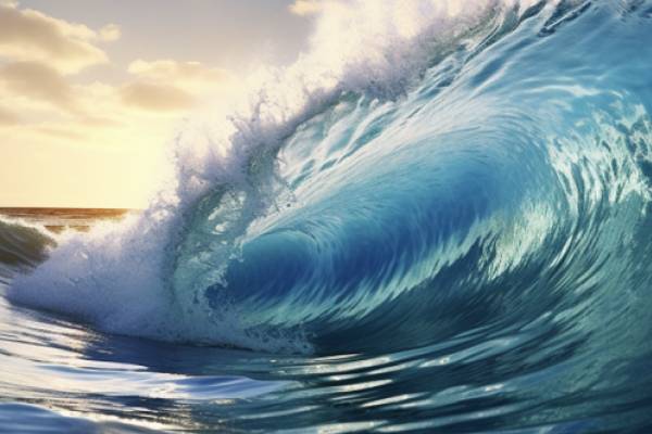 伊朗冲突还有哪些变数？