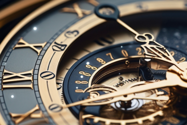 除战争外，3月配置还面临哪些扰动？