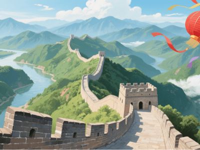 四部门：加快推动科技保险高质量发展 有力支撑高水平科技自立自强