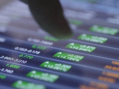 美以与伊朗热战重塑资金流向! 原油、美债与黄金携手狂飙 “风险厌恶”再临股市