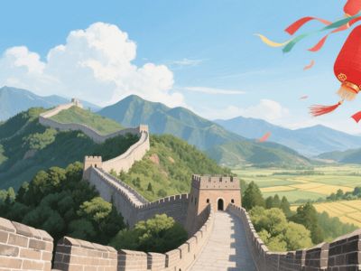 全国政协十四届四次会议会期、议程，来了！