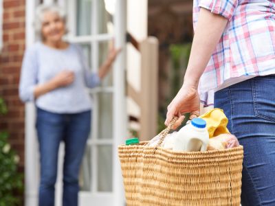 中指研究院：2026年1-2月TOP50物业服务企业新增合约面积约1.23亿㎡