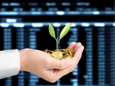 央行：1月两市日均成交额30171.3亿元 环比增加61.8%