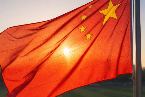 中方要求伊朗不要封锁霍尔木兹海峡？外交部回应