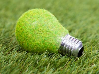 国家能源局召开绿色燃料产业发展专题座谈会