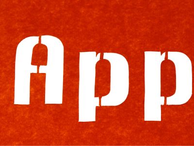 登顶App Store后Claude错误率上升，Anthropic称正紧急应对“惊人需求”