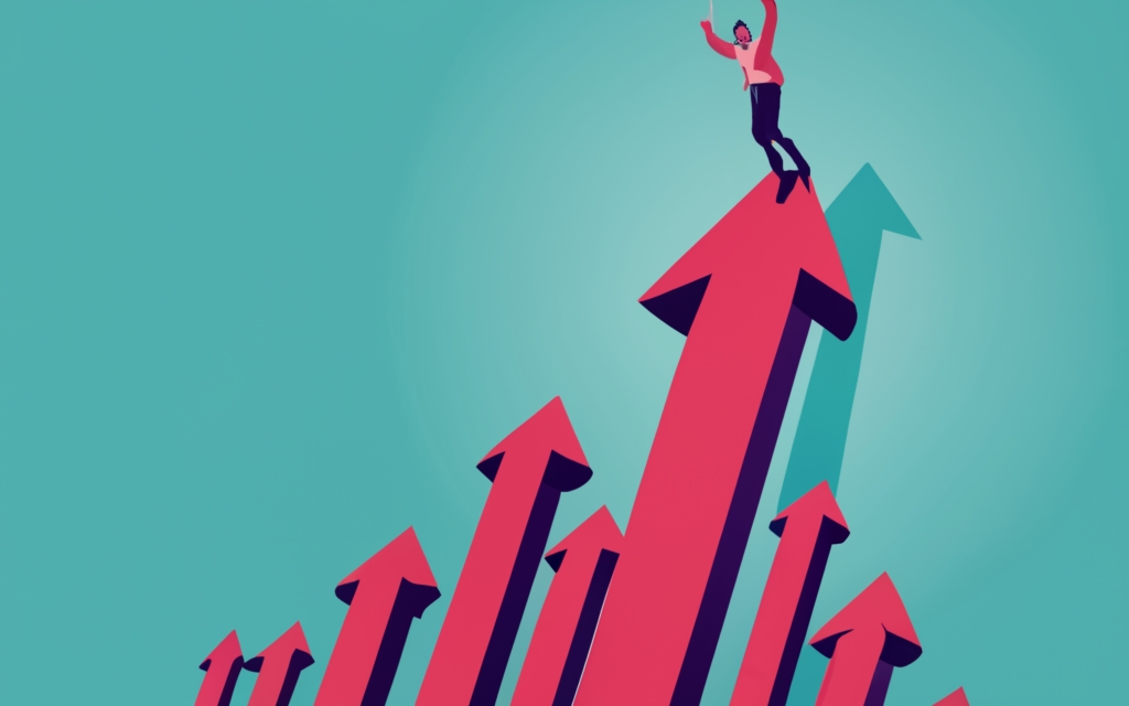 时隔一年半首见！特朗普拟强化攻势，布油应声涨破85美元