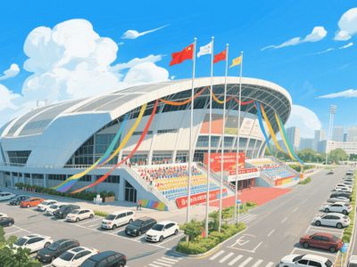 今年全国两会首场新闻发布会，现场实录来了！